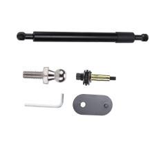 Heckklappe Trunk Lift Strut Hydraulische