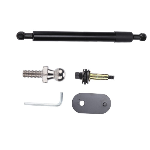 Heckklappe Trunk Lift Strut Hydraulische