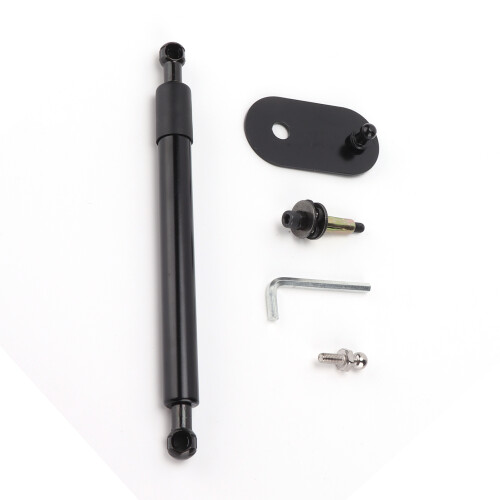 Heckklappe Trunk Lift Strut Hydraulische 1