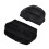 1 Paar/Set Knieschoner Warm Protector mit 7