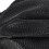 1 Paar/Set Knieschoner Warm Protector mit 14