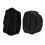 1 Paar/Set Knieschoner Warm Protector mit 10