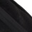 1 Paar/Set Knieschoner Warm Protector mit 15