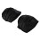 1 Paar/Set Knieschoner Warm Protector mit 2