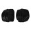 1 Paar/Set Knieschoner Warm Protector mit 8