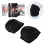 1 Paar/Set Knieschoner Warm Protector mit 12