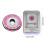 Practical Cutting Wheel Tile Cutting Tool-1 piece of iron box 3