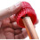 Ultimate Rust Remover, Multifunctional Rust Removal Tool For Metals With Comfortable Grip, Designed To Clean Various Pipes Without Damaging Surfaces 5