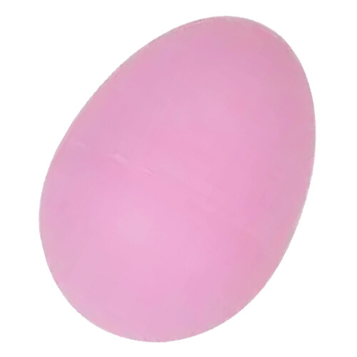 Kunststoff-Eierschüttler, Früherziehung, tragbares 2