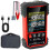 Battery Tester For Acid Lithium Batteries Accurate-color screen 1