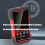 Battery Tester For Acid Lithium Batteries Accurate-color screen 5
