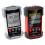 Battery Tester For Acid Lithium Batteries Accurate-color screen 2