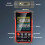 Battery Tester For Acid Lithium Batteries Accurate-color screen 6