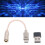 USB-auf-3,5-mm-DAC-Kabel, hervorragende 12