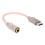 USB-auf-3,5-mm-DAC-Kabel, hervorragende 13