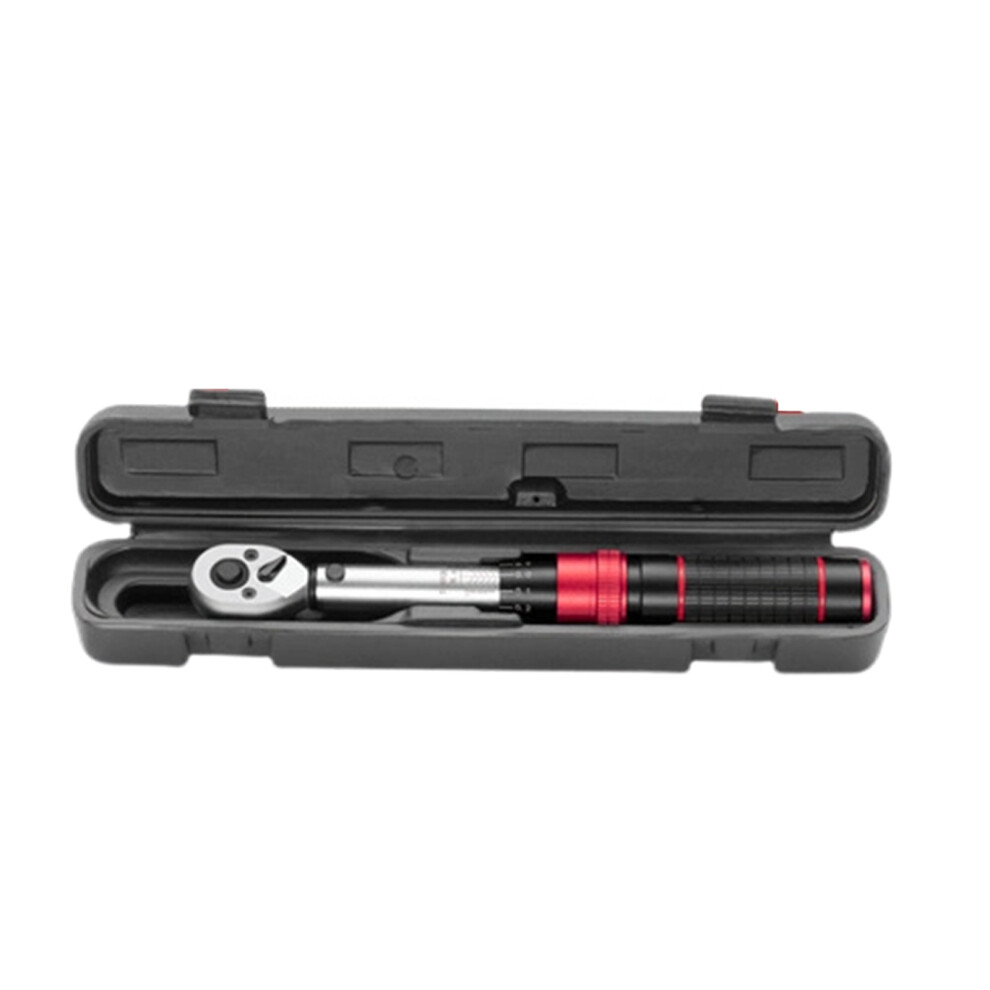 Adjustable Torque Wrench Preset Torque Control Nonslip-1 10N 7696000953434