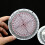 Circular Navigation Calculation Slide Rulers For Aviation Pilots 6