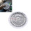 Circular Navigation Calculation Slide Rulers For Aviation Pilots 2