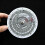 Circular Navigation Calculation Slide Rulers For Aviation Pilots 7