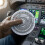 Circular Navigation Calculation Slide Rulers For Aviation Pilots 4
