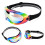 Winter-Schnee-Skibrille, Anti-Beschlag-Objektiv, 10