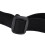 Winter-Schnee-Skibrille, Anti-Beschlag-Objektiv, 15