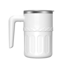 Tasse à mélanger avec affichage Intelligent de la température,
