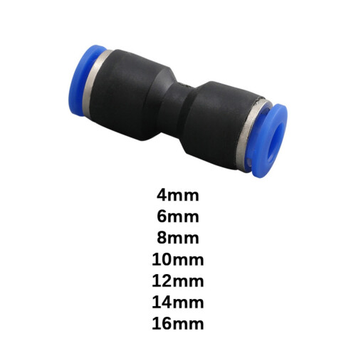 Plan imperméable de substance d'unité centrale forte de-16mm 2