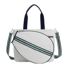 Tennis racket carrying bag,, for fitness and sports, Multipurpose racket