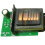 Les propulseurs haute tension en-24 Doubleur de tension 6