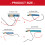 Les propulseurs haute tension en-24 Doubleur de tension 2