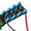 Les propulseurs haute tension en-24 Doubleur de tension 5