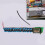 Les propulseurs haute tension en-24 Doubleur de tension 4