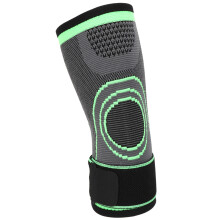 Outdoor Sports Fitness Basketball Armschutz