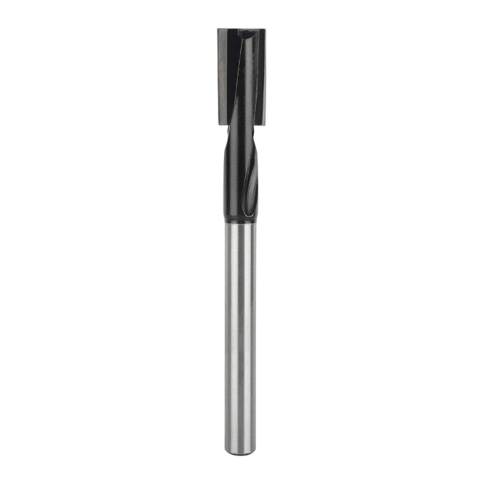 High Precisions Alloy Wood Carving Router Bit-12.7X20x35x160 7696000954752