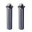 19/20mm Aluminum Alloy Woodworking Hole Drill Table Joint Assembly for Projects 20 Mm 1