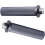 19/20mm Aluminum Alloy Woodworking Hole Drill Table Joint Assembly for Projects 20 Mm 5