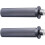 19/20mm Aluminum Alloy Woodworking Hole Drill Table Joint Assembly for Projects 20 Mm 4