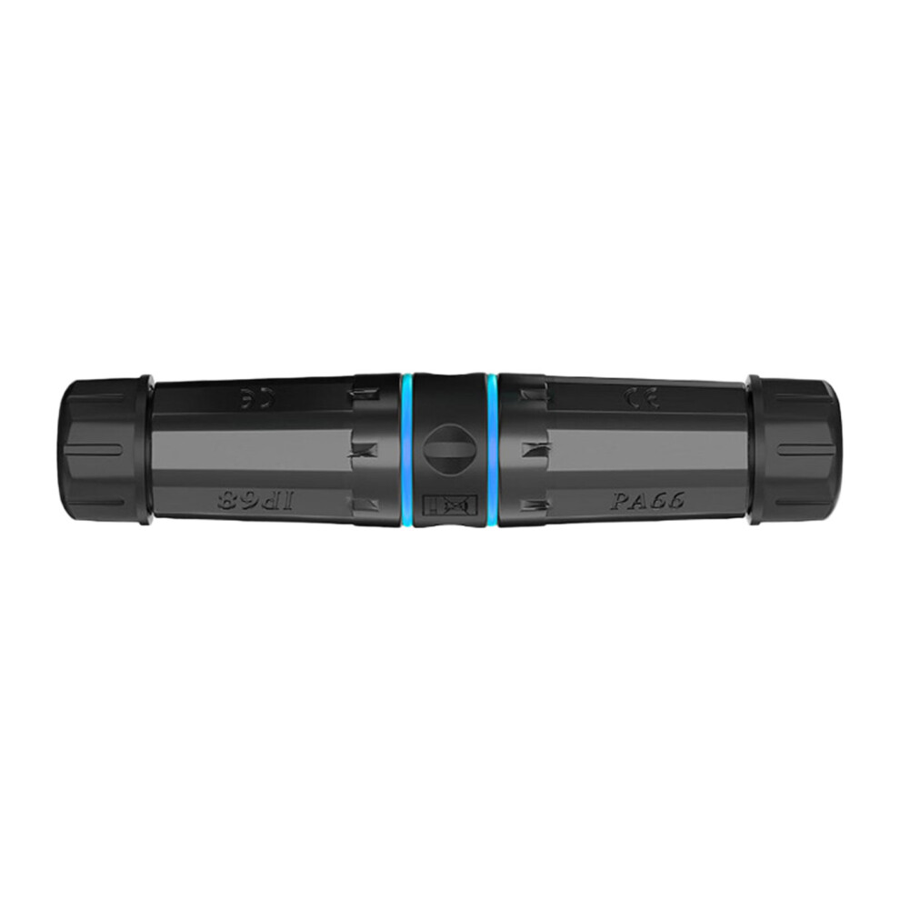 Fast Speed Two Port Usb C Adapter 10Gbps Data Transfer-M20 4 7709000203994