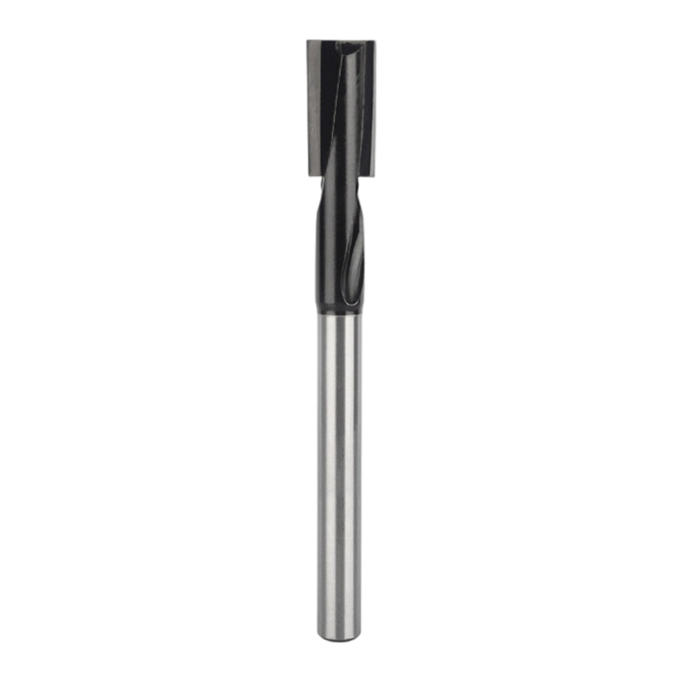 Professional Woodworking Router Bit Kit For-12.7X22x35x160 7696000954844