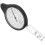 Maps Rangefinder, Odometer, Multifunction Meter, Odometer Compass, Map Measuring Gauge, Mini Cam Map, Dial Indicator, Canculator Map, Curvimeter 5