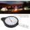 Maps Rangefinder, Odometer, Multifunction Meter, Odometer Compass, Map Measuring Gauge, Mini Cam Map, Dial Indicator, Canculator Map, Curvimeter 2