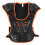 Kinder Reiten Brust Zurück Protector Skating 1