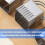 5 Piece Round Cookie Mould Set Ergonomic-Round straight edge 7
