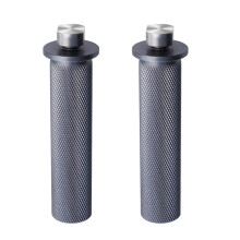 19/20 mm sliding fastening device, woodworking hole, table rail clamps, tenon, aluminum alloy, woodworking table, accessory position