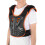 Kinder Reiten Brust Zurück Protector Skating 6