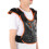 Kinder Reiten Brust Zurück Protector Skating 9