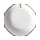 Dinner Plate Sets Ceramic Plates Chinese Plate Set 6pcs 7 Inches 1