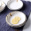 Dinner Plate Sets Ceramic Plates Chinese Plate Set 6pcs 7 Inches 4