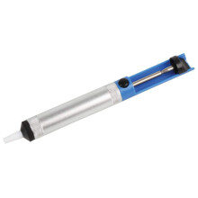Desoldering Pump, Desoldering and Pumps, Pack of 1 D03319